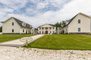 Hotels in Coos